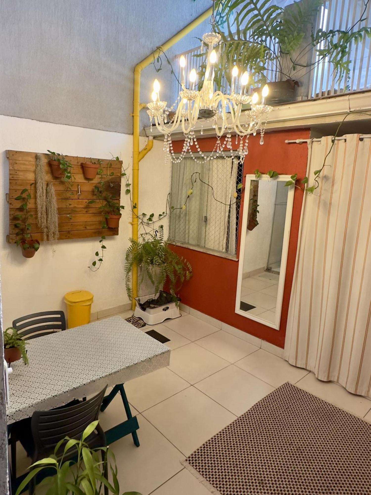 Gayfriendly Hostel Bsb Airport Nucleo Bandeirante Ngoại thất bức ảnh