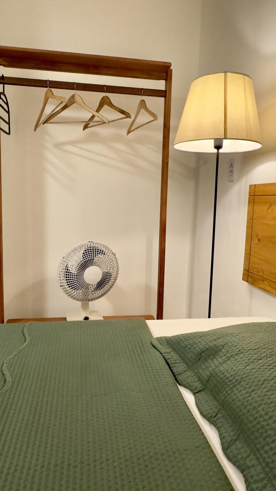 Gayfriendly Hostel Bsb Airport Nucleo Bandeirante Phòng bức ảnh